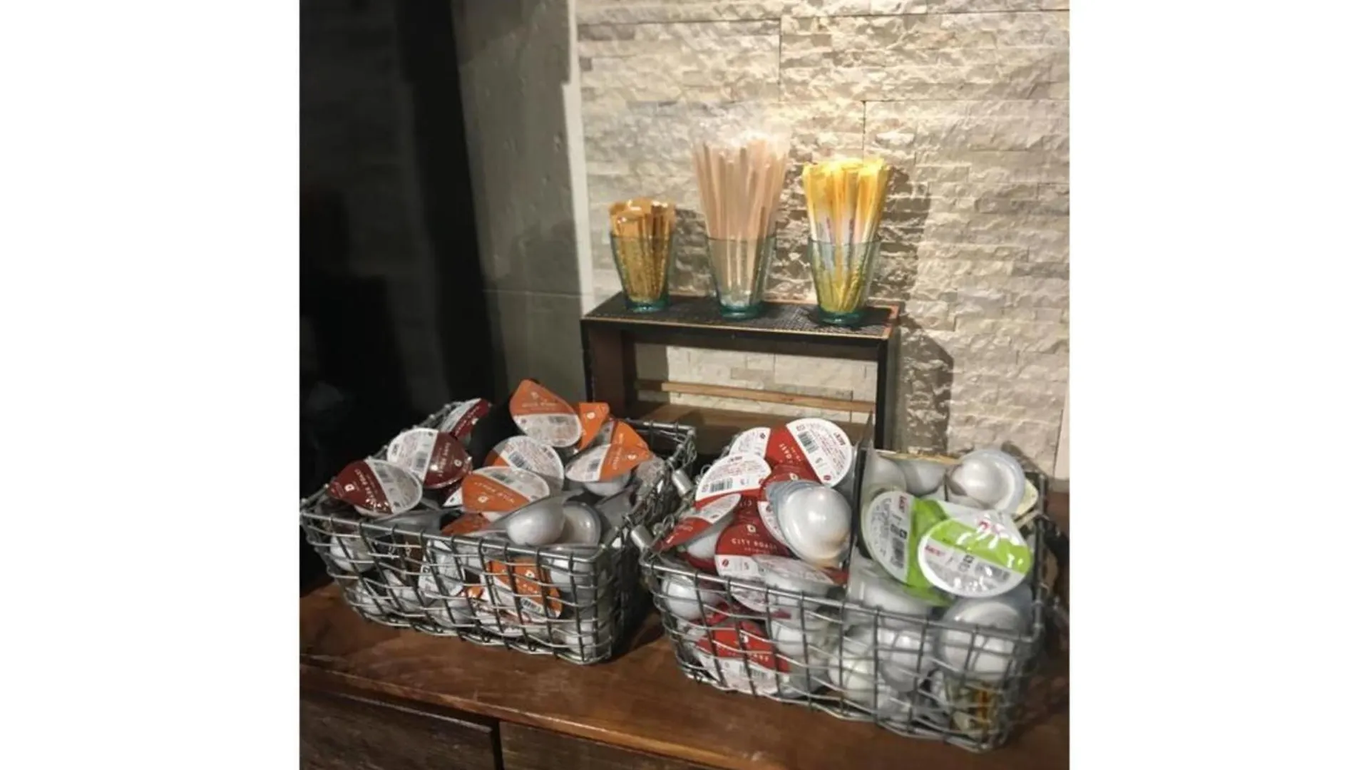 Act Hotel Roppongi - Vacation Stay 85368 Tokyo