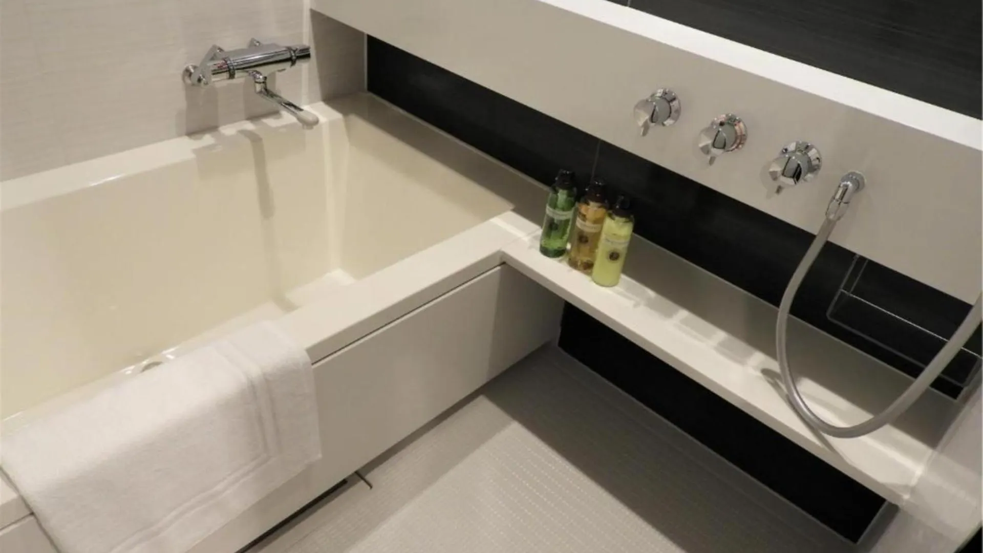 Act Hotel Roppongi - Vacation Stay 85368 Tokyo Japan