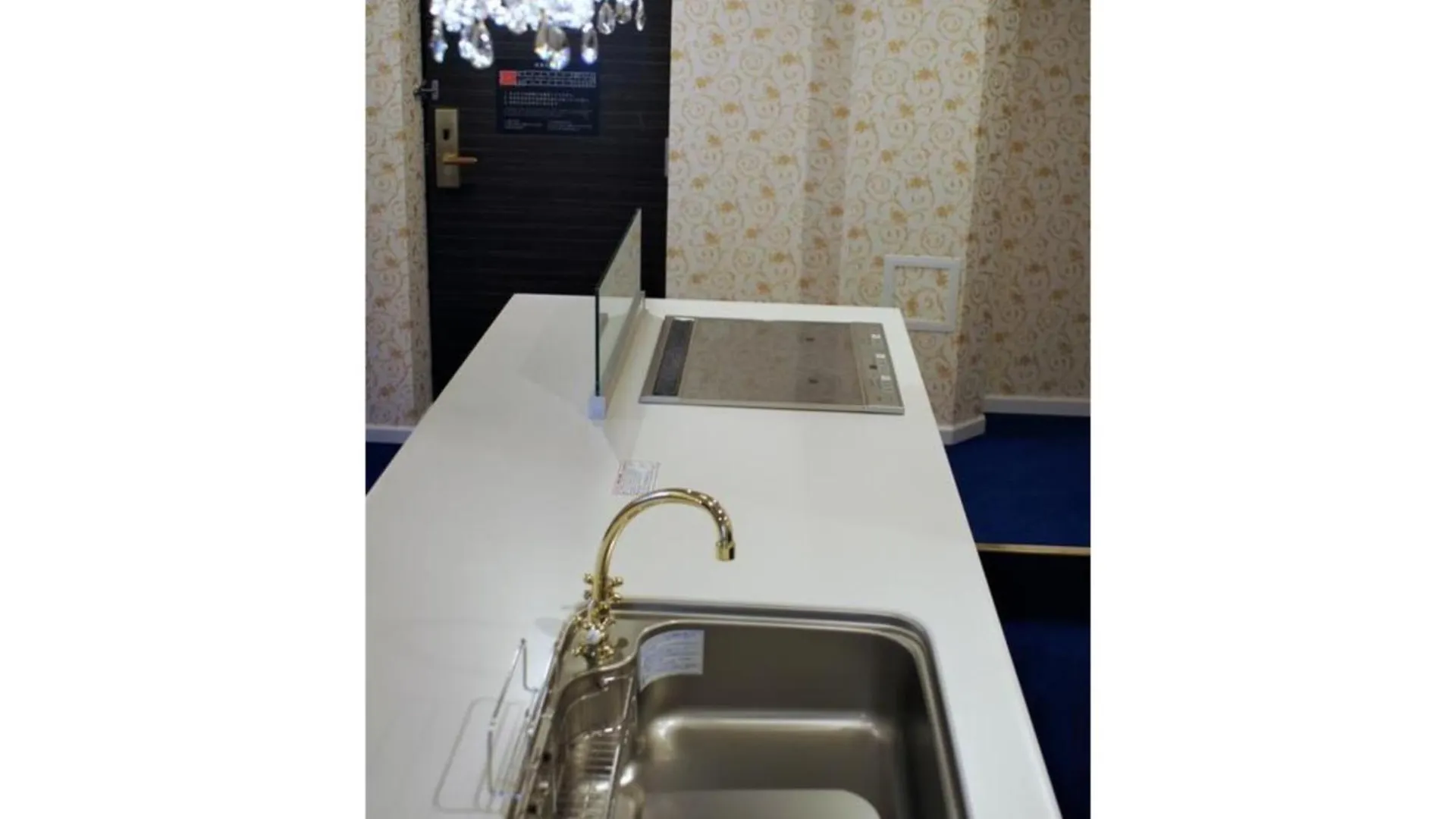 Act Hotel Roppongi - Vacation Stay 85368 Tokyo
